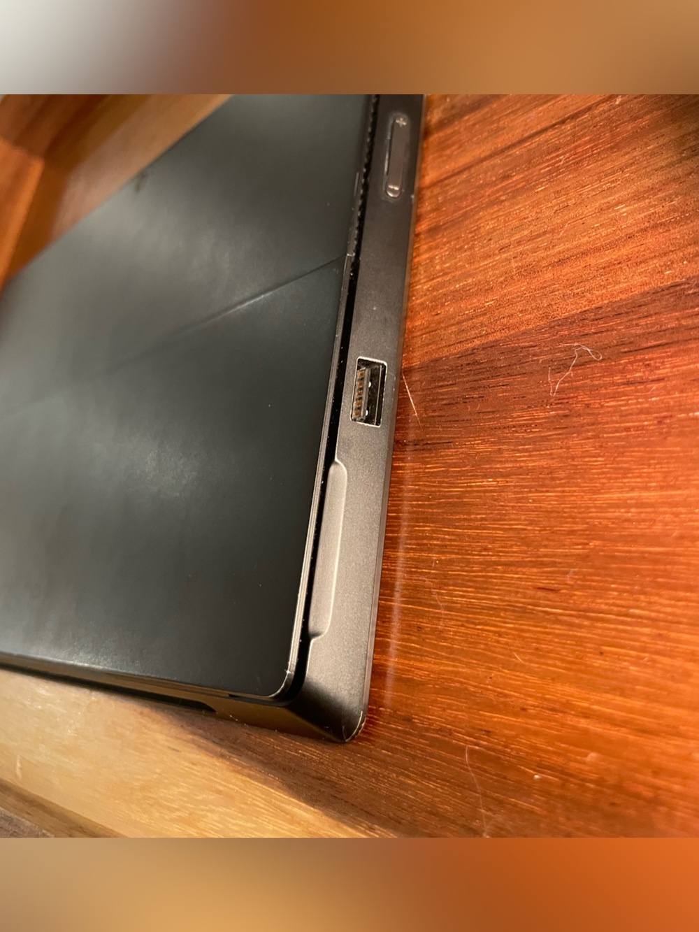 Microsoft Surface Pro 2 — Complete Bundle 💻 - Picture 7 of 17